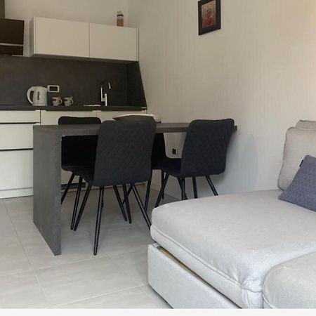 Apartments Artemus Karliva Izola Εξωτερικό φωτογραφία