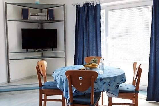 Apartments Artemus Karliva Izola Εξωτερικό φωτογραφία