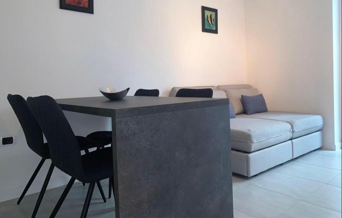 Apartments Artemus Karliva Izola Εξωτερικό φωτογραφία