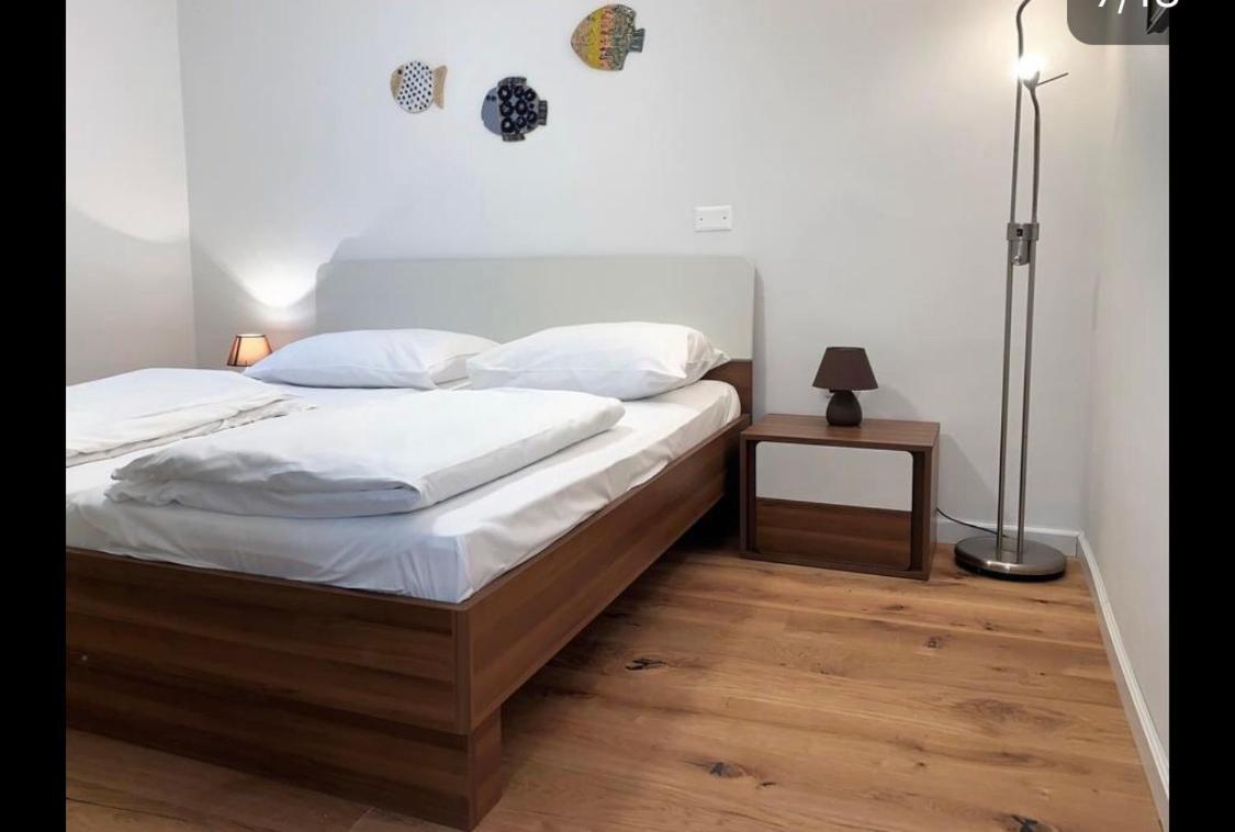 Apartments Artemus Karliva Izola Εξωτερικό φωτογραφία