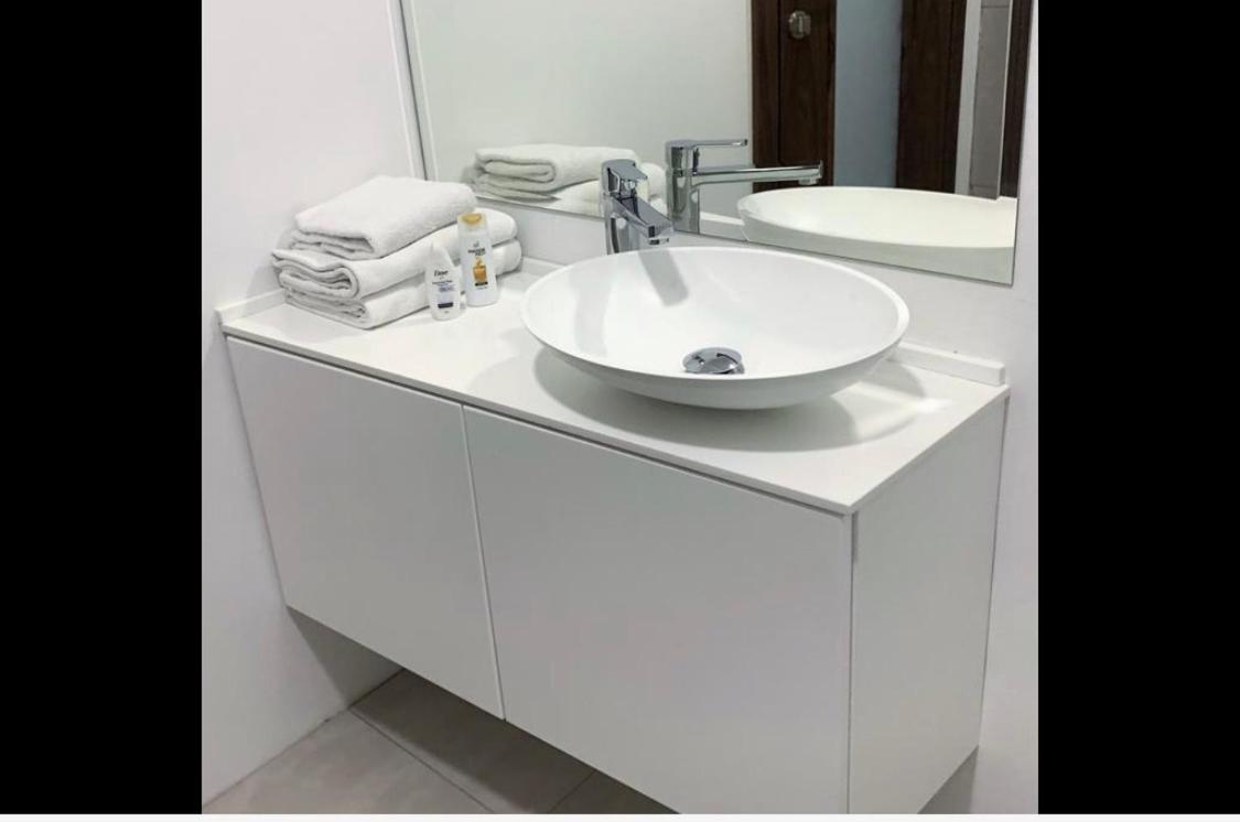 Apartments Artemus Karliva Izola Εξωτερικό φωτογραφία