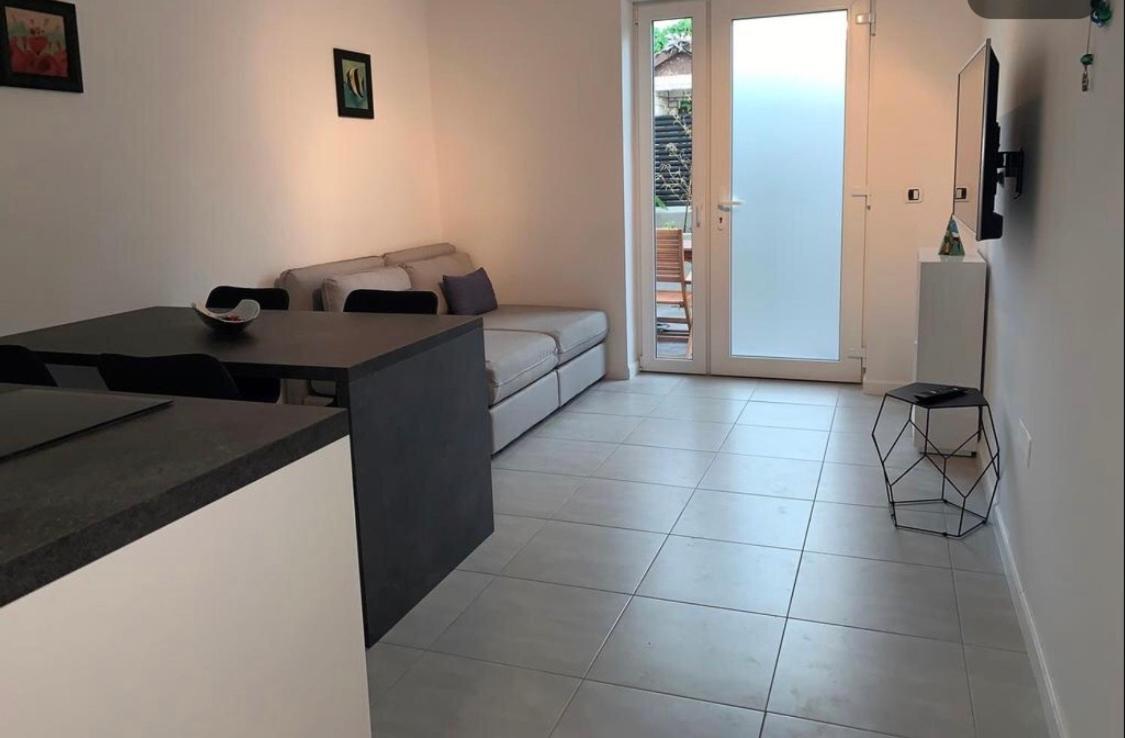 Apartments Artemus Karliva Izola Εξωτερικό φωτογραφία