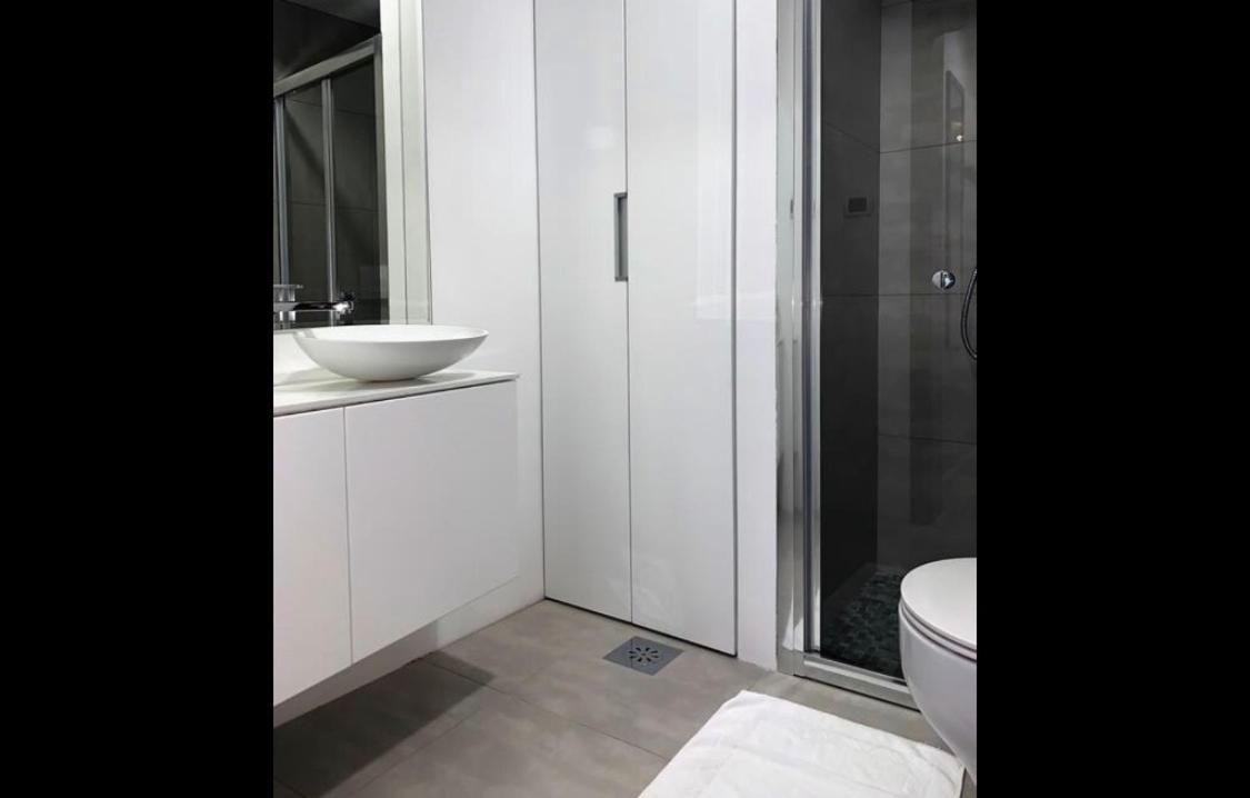 Apartments Artemus Karliva Izola Εξωτερικό φωτογραφία