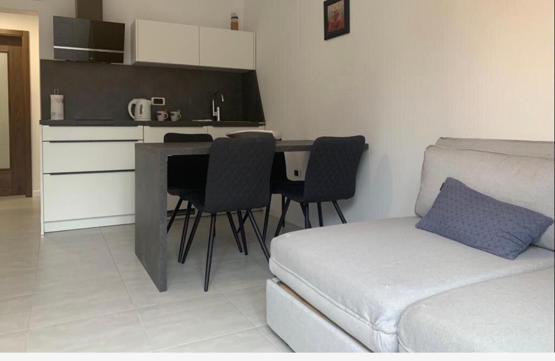 Apartments Artemus Karliva Izola Εξωτερικό φωτογραφία