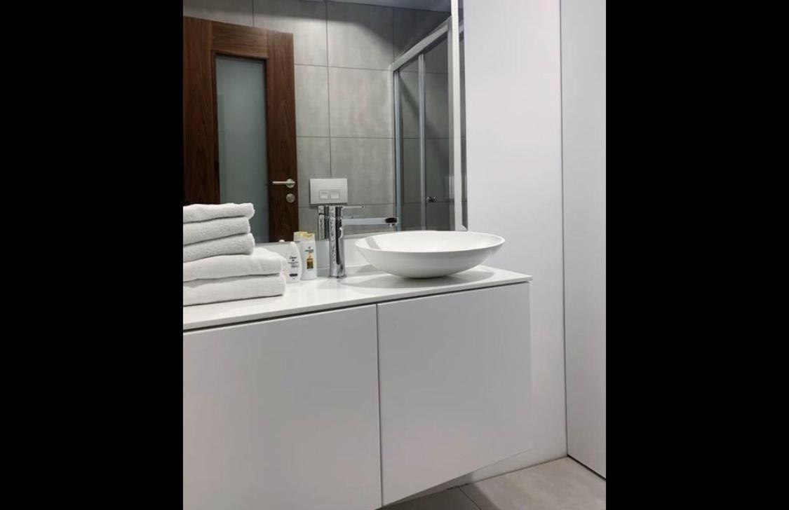 Apartments Artemus Karliva Izola Εξωτερικό φωτογραφία