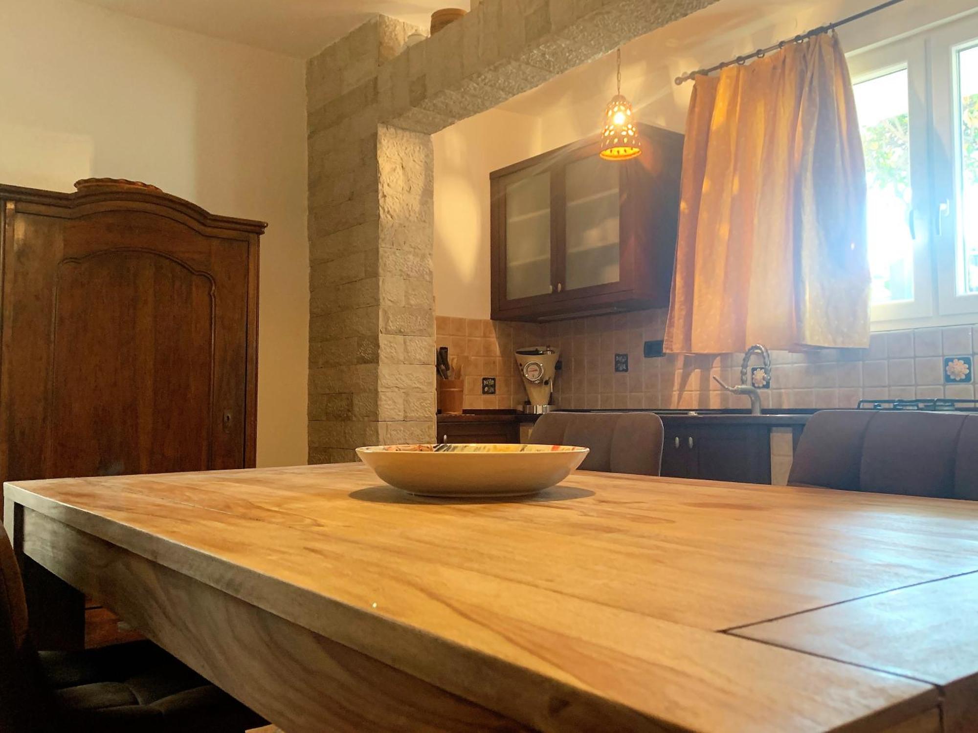 Apartments Artemus Karliva Izola Δωμάτιο φωτογραφία