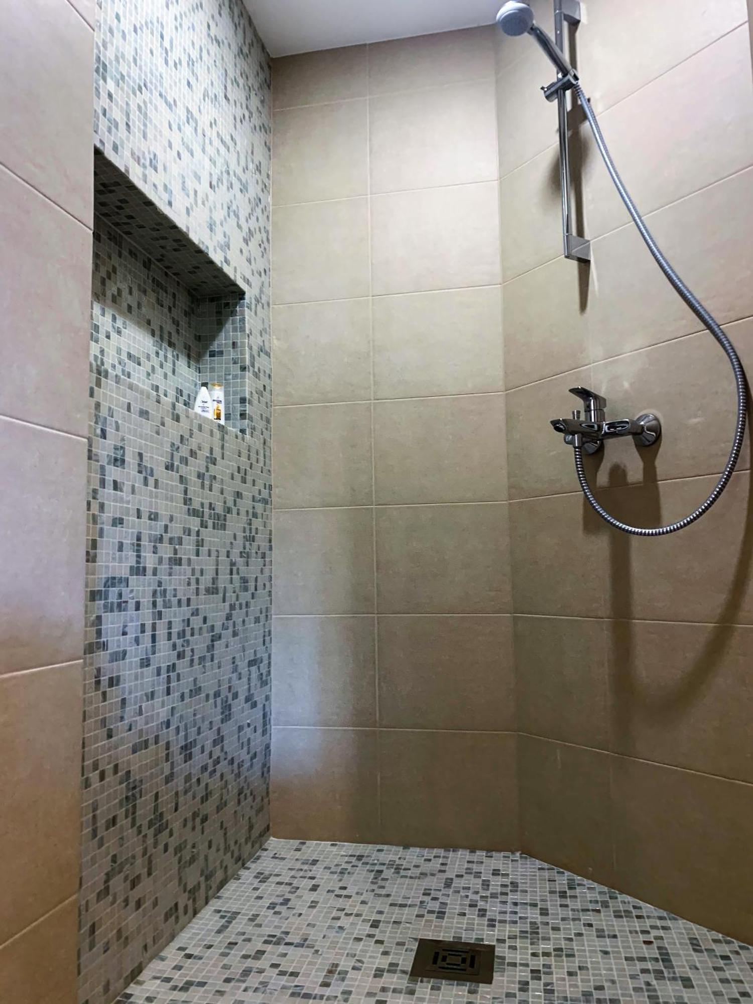 Apartments Artemus Karliva Izola Δωμάτιο φωτογραφία