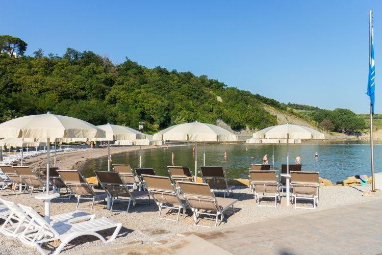 Apartments Artemus Karliva Izola Εξωτερικό φωτογραφία