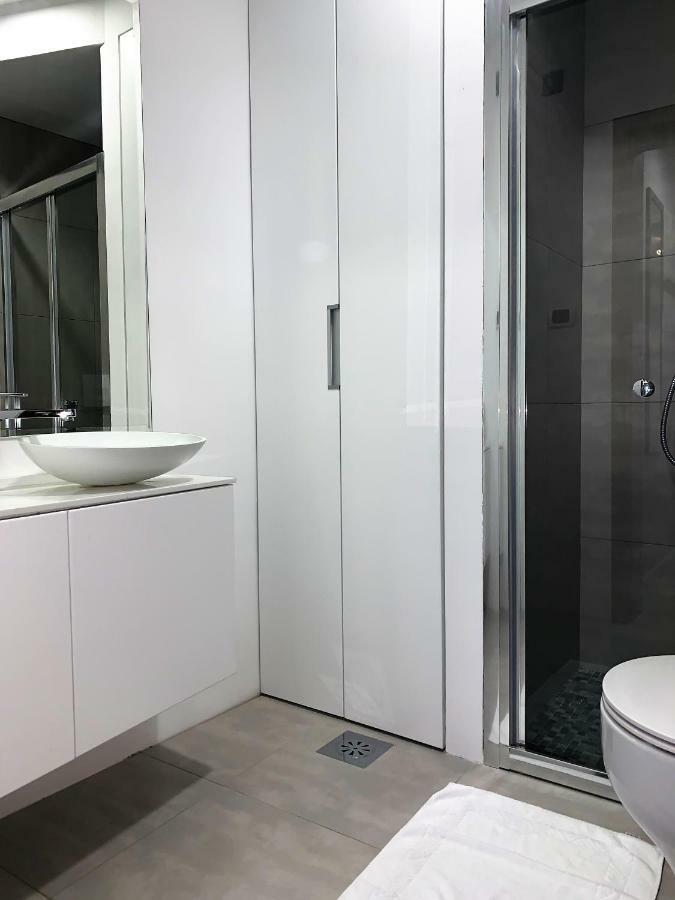 Apartments Artemus Karliva Izola Εξωτερικό φωτογραφία