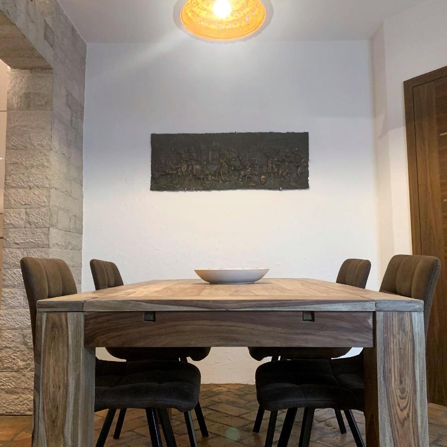 Apartments Artemus Karliva Izola Εξωτερικό φωτογραφία