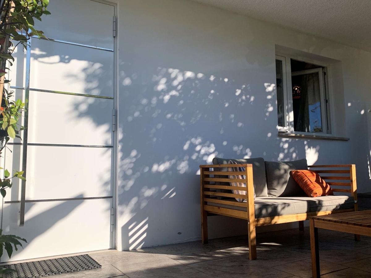 Apartments Artemus Karliva Izola Εξωτερικό φωτογραφία